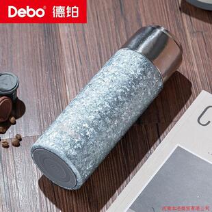 ���Kˮ����ͯĸ�H���Y�ﱣ�ر�Debo���K������(ⁱ�)DEP-DS418