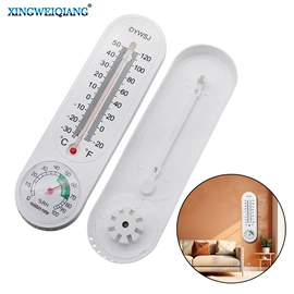 其他五金工具;电动工具配件;其他匠作工具