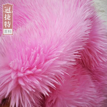 �S�ҹ���ܛ���п���ë����ë����ë̺���|���bë�I����