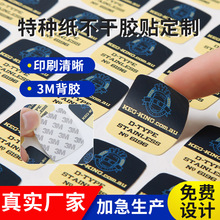 �~�漈PVC�����z�N�����Ƴ�������ʳƷ��ژ˺��N��Ͳӡˢ�N��