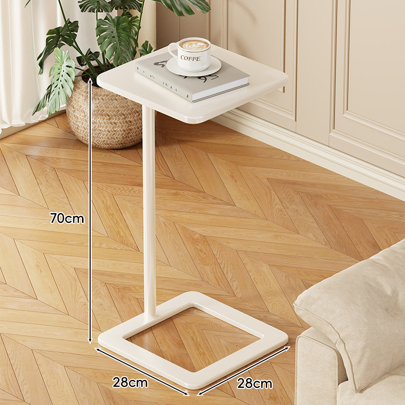 화이트 28*28*70cm