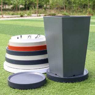 �������¿�Ӻ����бP���Ϙ�֬��ˮ������̖�o�􎧝L���f��݆��