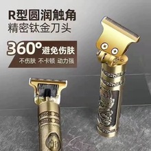 �๦�ܰl�Ȍ������l���Ԅ���Ƽ��κ���������ʿ����^�����Q늳�