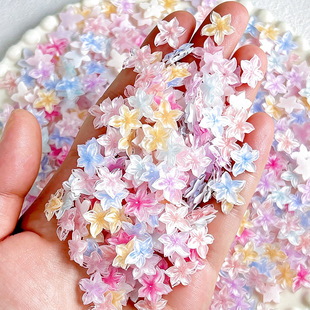 ������껨����� �R������ɫ�����л��� DIY ָ���NƬ�Ʒ���