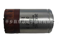 正余弦旋转变压器36XZ74C旋转变压器 微电机