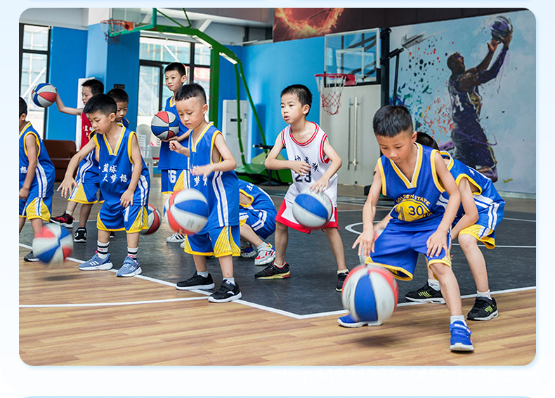 PU儿童篮球详情_04.jpg