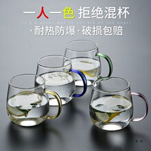 �ʰ��͸ߜز����豭�����͟�͸��Ģ���͏d���b�k�����ݲ��ˮ����