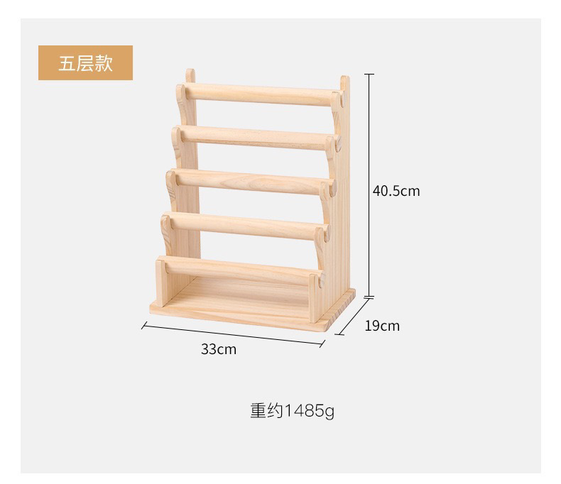 aefdb366-d06d-4da2-85aa-fe8d96a1d969.jpe