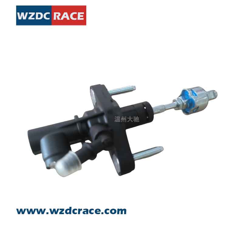 Embrague bomba principal embrague Toyota Yaris 31420 - 0D111 31420 - 0D110 bomba de freno para automóviles