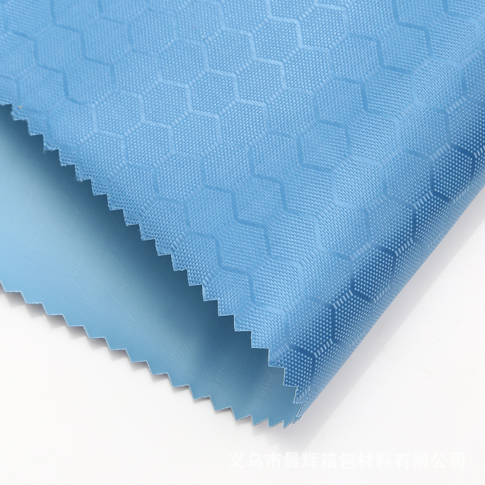 13 # 딥 레이크 블루