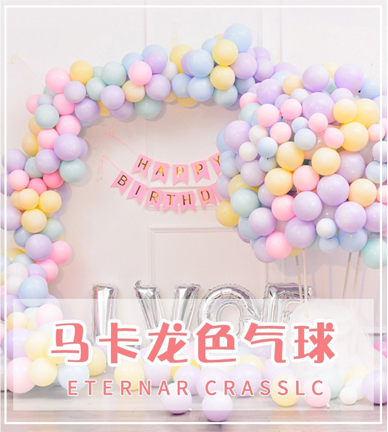 h2uTiviiztSHn2aJjQ1VWrN8OeSdoZ5iTF7q