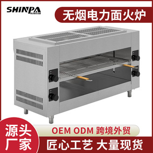 �¿�MD3S�������t���üt�⾀��ʽ늟����t���~�P���P�ţ�ſ���