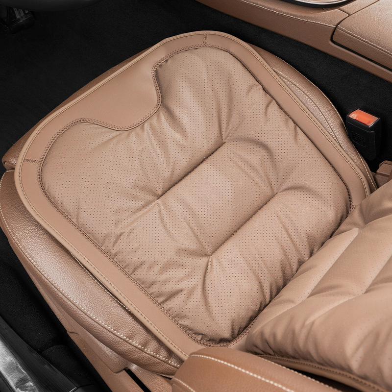 Seat cushion, seat cover — Qìchē Car Seat Cushion - v-25