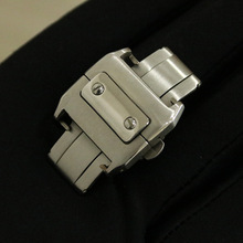 �����ص́������p����������ɽ��ʿɣ��˹Santos100�ۯB��18 21mm