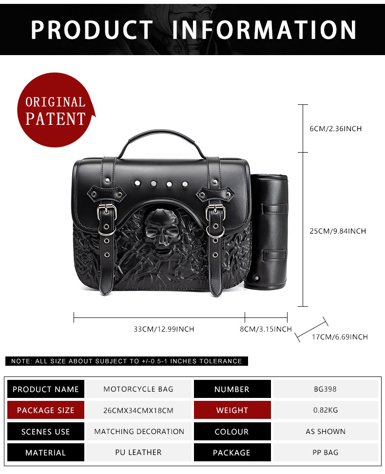 bg398-尺寸表-English