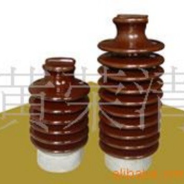 供应57-2美标柱式绝缘子