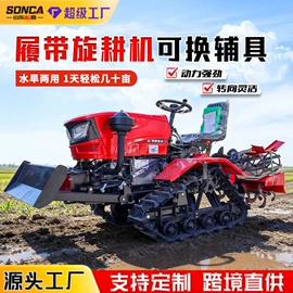 工程建筑机械;叉车;工程机械配件