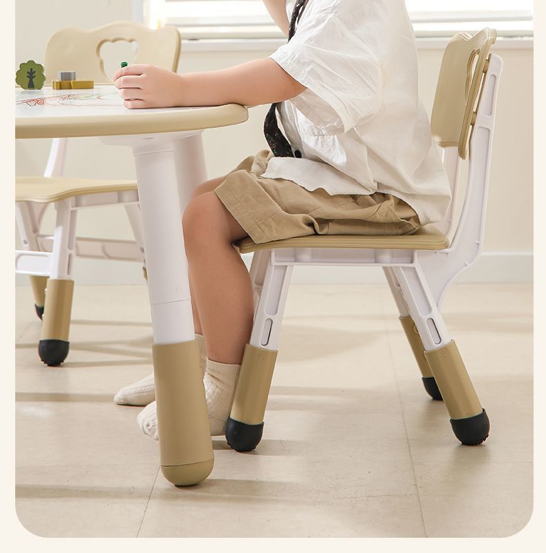 c8e86750-44ba-4723-9ac6-9b26dd88e13d.jpe