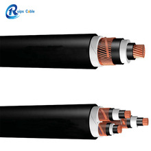 FTS29OM16&zwnj;�W��ϵ����| ���ɔ_�͏��� �C����늿ؙ�ݔ�͙C����