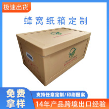 һwʽC bCе\ݔü b۷Cl