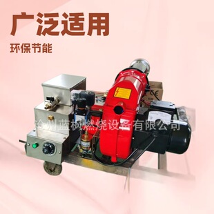 �{������ȼ�������I�U�C��ȼ���C30�f��ȼ���C�U��ȼ��������
