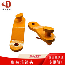 �������b����h�������b�伯�b���i�^���b���D�i����ֱ��