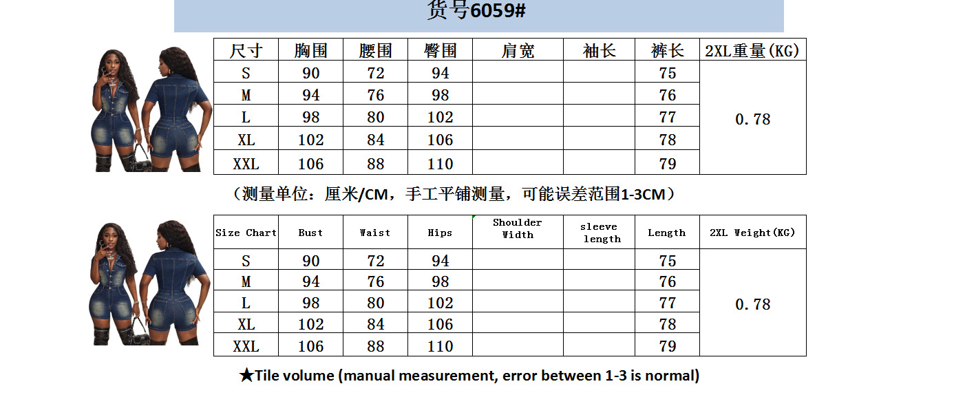 gGaUjv6tzNQBcWAnzEQS5pvO7dp/ixhLkg0T