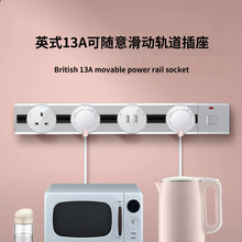 �S���N��܉���������ÚW������Ӣ�����b�Ƅӻ�܉������������Ų�