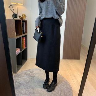 ���s���ž�����ë��������@��H��ͨ�����e�^ϥ���b����ȹ