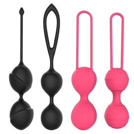 女用穿戴;后庭用品;情趣跳蛋