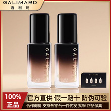 �������ڽ�۵�Һ3.0����᝙�۵�Һ15ml����Ó�y�֊y����۵�