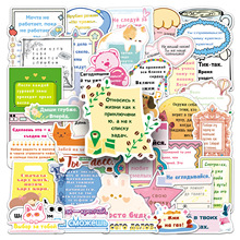 50�����Z�����N����־�������������ӷ�ˮ�b��ر��֎������N��