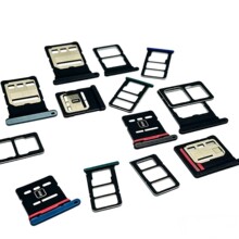 ����IQOO/iQOONEO/Oneo5/NEO 855 / ���ٰ�/ sim�� ���п���