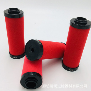 ȫ���������^�V���Vо015/024/035/060120���� ��ˮ ���m�Vо