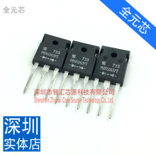 ȫ��ԭװ���� MBR6060PT TO-247 ֱ�� Ф�ػ����������� 60A60V