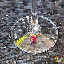 ?ⱭӅ^ԾƱRˮ荾Ʊӛhˮ^Ɍƺ