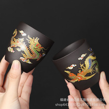 �մ���ɰ�豭����׃ɫ�YƷ�������k���ҺȲ豭����Ʒ������Ʒ����