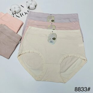 ��8833#Ī��������Ůʿ��ѝ32*30cm��ܛ���m���ǃ�ѝ���l���N����