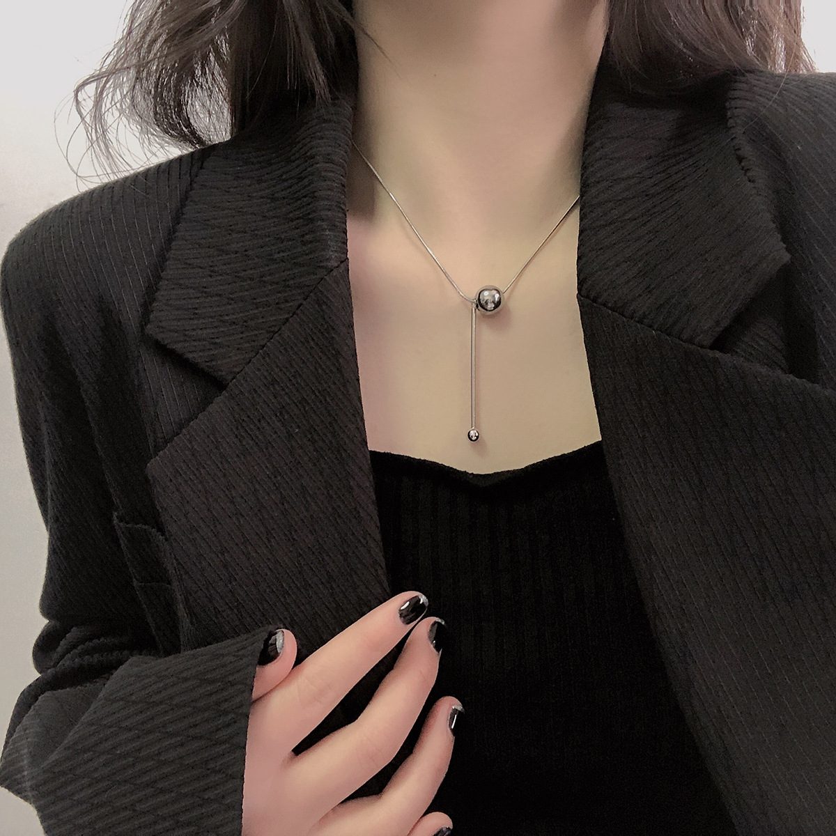 2022_03_06_10_20_IMG_7526