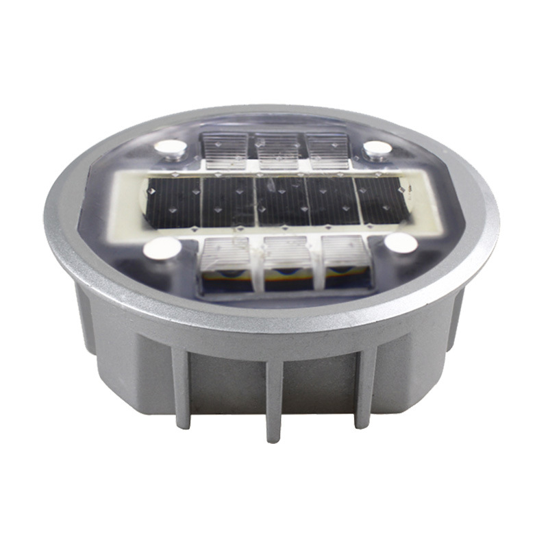 ̫���ܽӵ��������е�����ʽ�Է������õ����ˮ����Ƕ��ʽ��Դ