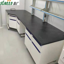 �H�����̨ �ľ����̨ ������ˮ�� ͨ�L�� ȫ��������߅̨