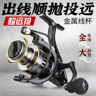 �u�ۼ�܇݆ȫ��������hͶ����·��݆·�����ʹ��͝O݆�~��݆��