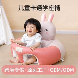 婴童枕芯;婴童蚊帐;婴儿床