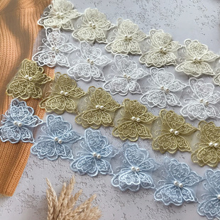 �ļ�������̽��ٽz��߅ DIY��h��Ьñ�Ҽ�������o�����l
