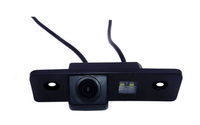 Car Camera Car HD — Vehicle camera - applicable-to-ford-fusion