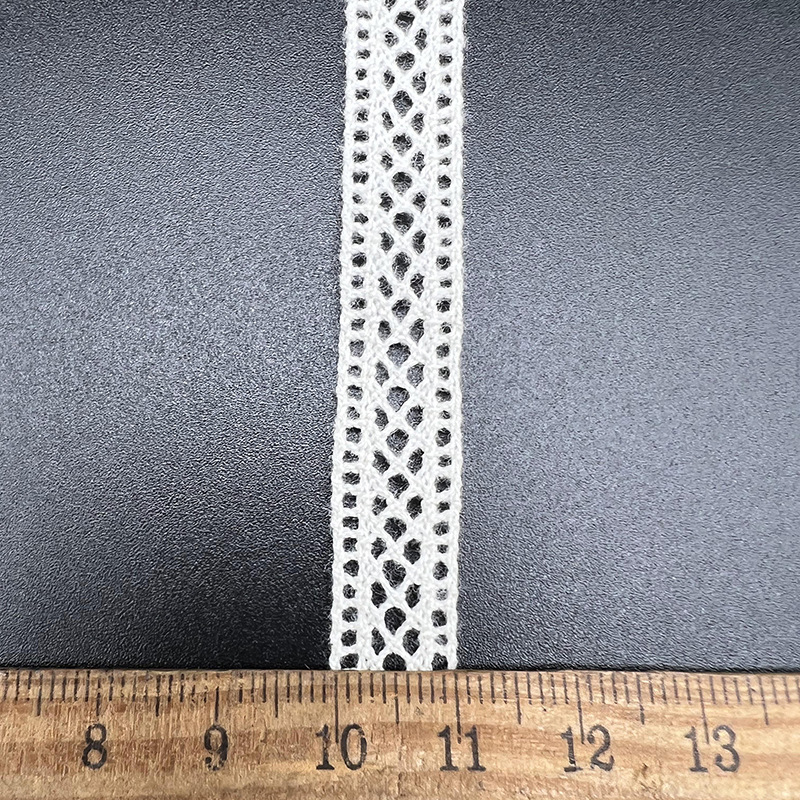 1cm *배아색