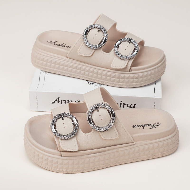 815-ring beige / 36