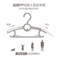 ���Ë냺�¼܌������������¼�С����ͯ�Ӻ����sС�ռ{�¼�