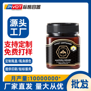 �S�����l����ƿ���۹ޱܹ⻨��֥���u�����{���������280g���ǝ{