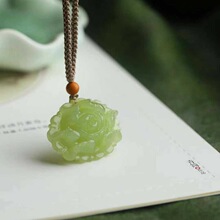 ��Ȼ�½��������������S����Ǽ�S����������ʯĵ��������������C